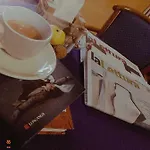 Il Tetto 3* Melfi