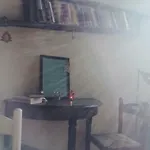 Il Tetto 3*