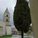 Il Tetto Melfi