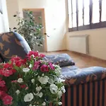 Hotel Il Tetto Melfi