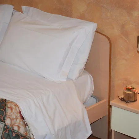 Hotel Il Tetto