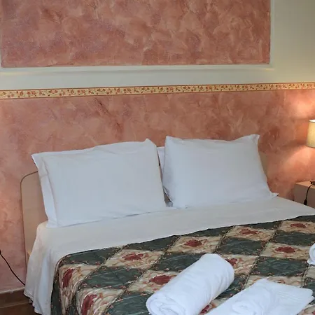Il Tetto 3*