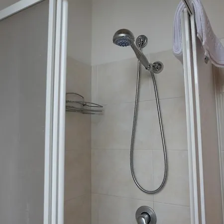 Il Tetto Hotel Melfi