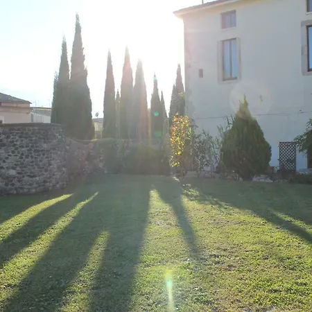 Il Tetto