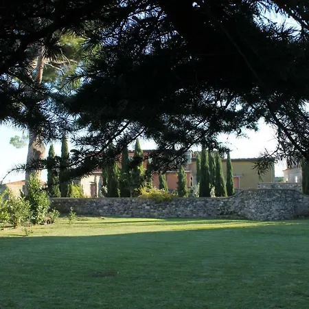 Il Tetto Melfi