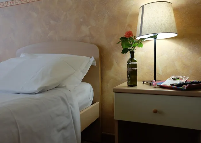 Il Tetto メルフィ